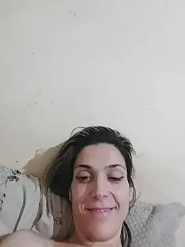 Snapshot of JoLeNe27 chatting on January 31, 2026, 7:12 pm JoLeNe27 online show from January 31, 2026, 7:12 pm