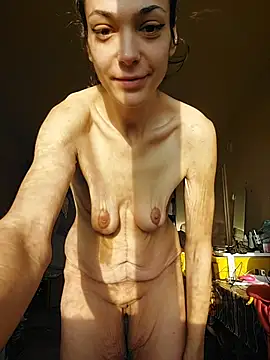 Snapshot of JoLeNe27 chatting on February 26, 2026, 6:24 am JoLeNe27 online show from February 26, 2026, 6:24 am