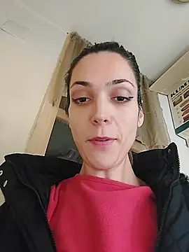 Snapshot of JoLeNe27 chatting on February 16, 2026, 8:35 am JoLeNe27 online show from February 16, 2026, 8:35 am