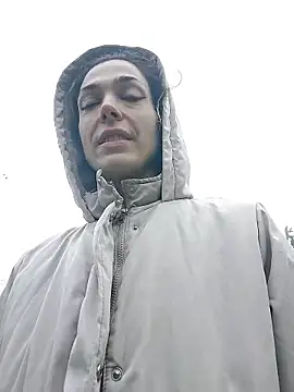 Snapshot of JoLeNe27 chatting on February 8, 2026, 8:45 am JoLeNe27 online show from February 8, 2026, 8:45 am