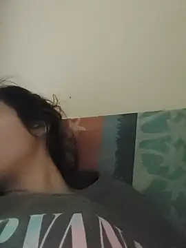 Snapshot of JoLeNe27 chatting on November 13, 2025, 8:07 am JoLeNe27 online show from November 13, 2025, 8:07 am