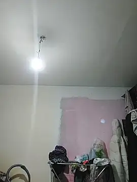 Snapshot of JoLeNe27 chatting on January 10, 2026, 4:08 am JoLeNe27 online show from January 10, 2026, 4:08 am