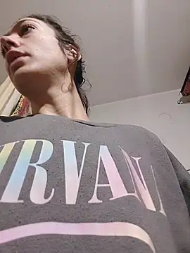 Snapshot of JoLeNe27 chatting on November 23, 2025, 5:28 am JoLeNe27 online show from November 23, 2025, 5:28 am