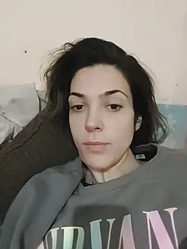 Snapshot of JoLeNe27 chatting on November 30, 2025, 2:34 am JoLeNe27 online show from November 30, 2025, 2:34 am