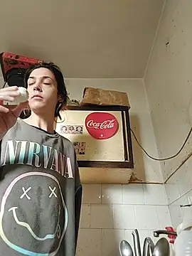 Snapshot of JoLeNe27 chatting on November 16, 2025, 6:29 am JoLeNe27 online show from November 16, 2025, 6:29 am