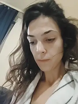 Snapshot of JoLeNe27 chatting on November 18, 2025, 6:28 am JoLeNe27 online show from November 18, 2025, 6:28 am