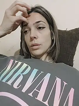 Snapshot of JoLeNe27 chatting on December 3, 2025, 5:30 am JoLeNe27 online show from December 3, 2025, 5:30 am