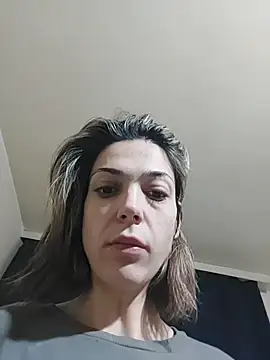 Snapshot of JoLeNe27 chatting on January 12, 2026, 3:57 am JoLeNe27 online show from January 12, 2026, 3:57 am