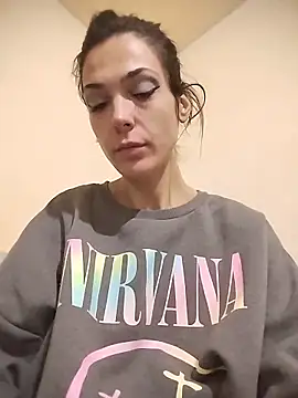 Snapshot of JoLeNe27 chatting on November 28, 2025, 6:52 pm JoLeNe27 online show from November 28, 2025, 6:52 pm