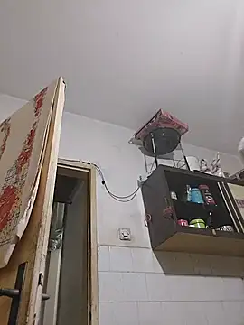 Snapshot of JoLeNe27 chatting on November 29, 2025, 6:57 am JoLeNe27 online show from November 29, 2025, 6:57 am