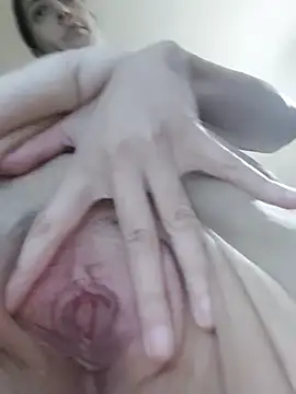 Snapshot of JoLeNe27 chatting on November 25, 2025, 4:24 am JoLeNe27 online show from November 25, 2025, 4:24 am