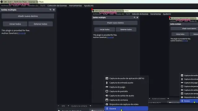 Snapshot of yefersonsijajaj chatting on October 23, 2025, 5:39 am yefersonsijajaj online show from October 23, 2025, 5:39 am