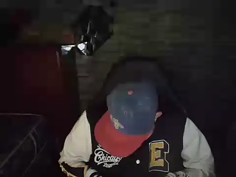 yefersonsijajaj online show from November 28, 2025, 6:24 am