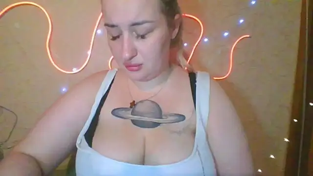Snapshot of Mandy_Belcher chatting on July 8, 2026, 5:13 pm Mandy Belcher online show from July 8, 2026, 5:13 pm