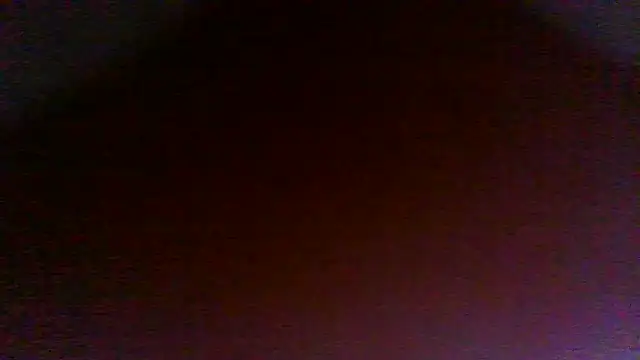 Mandy Belcher online show from February 1, 2026, 7:01 pm