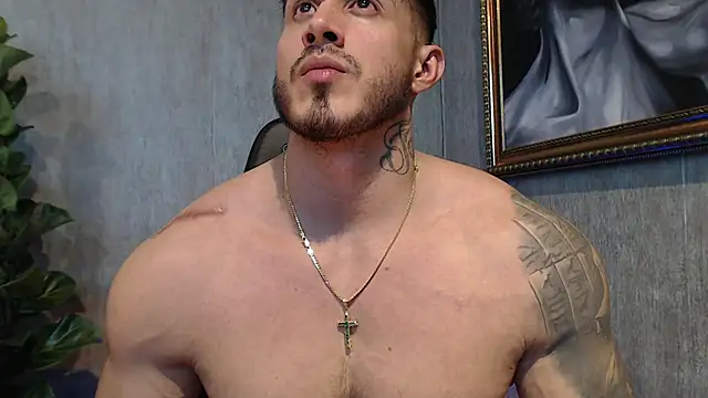 Snapshot of eros-steel chatting on March 5, 2025, 2:03 am eros-steel online show from March 5, 2025, 2:03 am