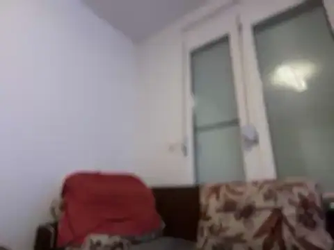 Flakka95 online show from February 14, 2026, 1:50 am