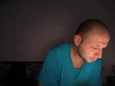 Flakka95 online show from June 5, 2026, 8:36 pm