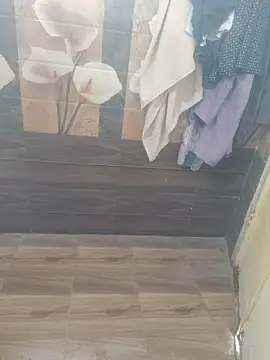 Rohit19997776 online show from March 23, 2026, 7:41 am