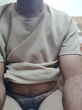 Rohit19997776 online show from March 26, 2026, 1:59 am