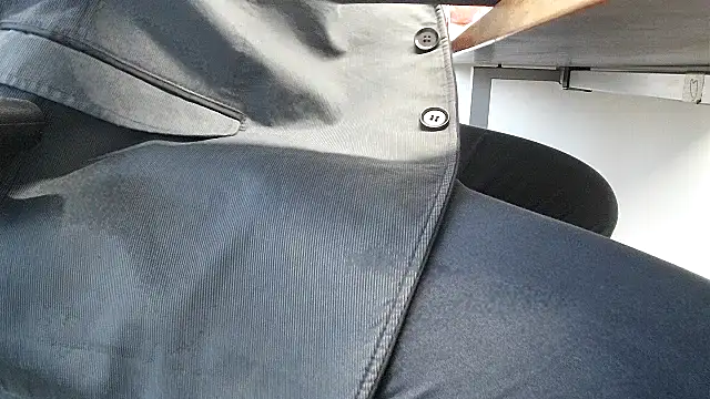 69bezfleku online show from February 12, 2026, 7:19 am