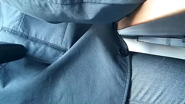 69bezfleku online show from February 26, 2026, 8:03 am