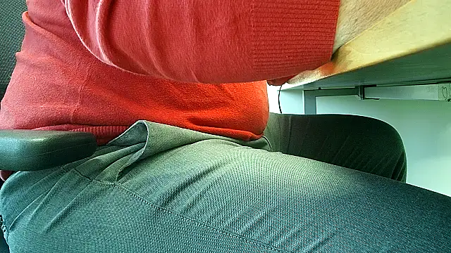 69bezfleku online show from December 19, 2025, 11:23 am