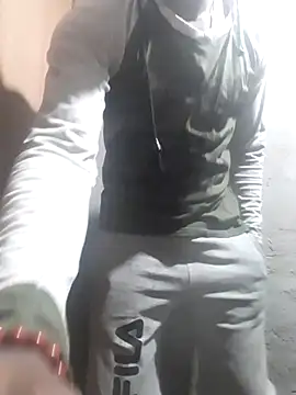 xxxsexy27 online show from January 5, 2025, 2:52 pm