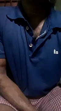 xxxsexy27 online show from December 3, 2024, 4:33 pm