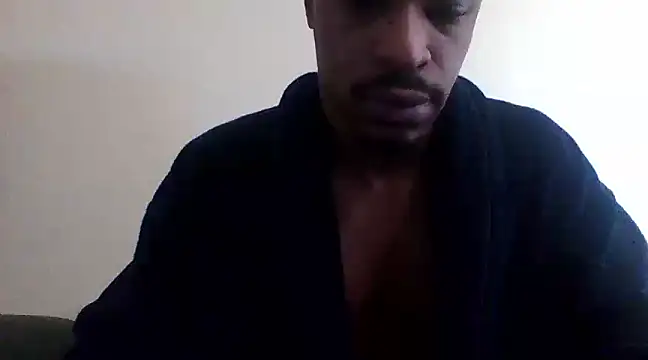 Snapshot of SoulLov333 chatting on March 13, 2025, 11:51 am SoulLov333 online show from March 13, 2025, 11:51 am