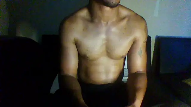 Snapshot of SoulLov333 chatting on February 2, 2025, 4:54 pm SoulLov333 online show from February 2, 2025, 4:54 pm