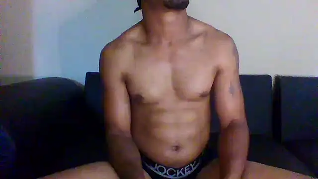 Snapshot of SoulLov333 chatting on January 8, 2025, 6:20 am SoulLov333 online show from January 8, 2025, 6:20 am