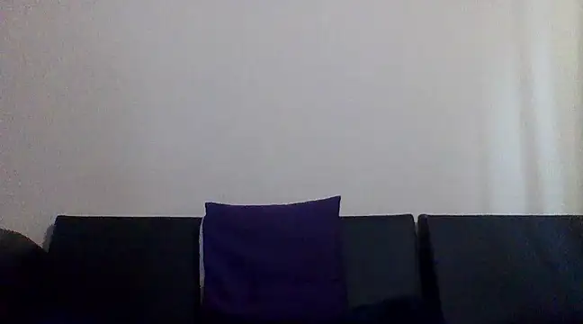 Snapshot of SoulLov333 chatting on March 17, 2025, 7:46 am SoulLov333 online show from March 17, 2025, 7:46 am