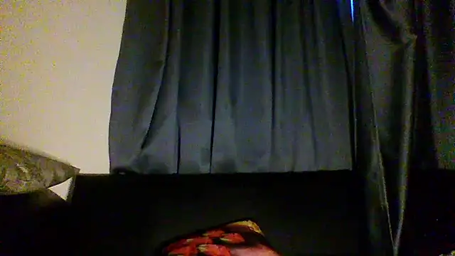 Snapshot of SoulLov333 chatting on September 24, 2025, 4:02 pm SoulLov333 online show from September 24, 2025, 4:02 pm