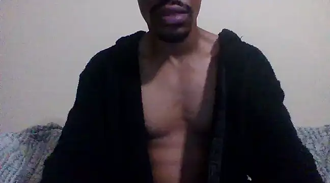Snapshot of SoulLov333 chatting on March 19, 2025, 9:27 pm SoulLov333 online show from March 19, 2025, 9:27 pm