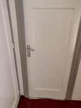 papiculo86 online show from November 26, 2025, 3:23 pm