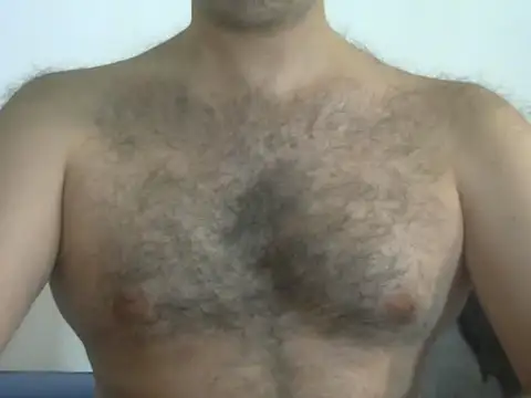 sa ah only2 online show from February 4, 2025, 9:31 pm