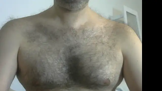 sa ah only2 online show from January 13, 2025, 11:49 pm