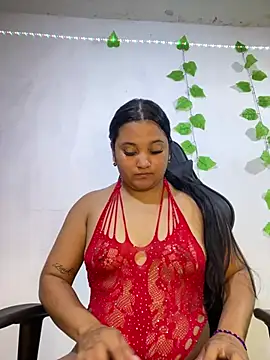 shayna all online show from February 13, 2026, 6:41 pm