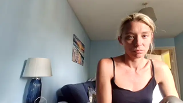 Jadeybaby1 online show from August 1, 2026, 2:15 pm
