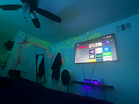 Snapshot of EmpiricDuo chatting on January 6, 2026, 8:29 am EmpiricDuo online show from January 6, 2026, 8:29 am