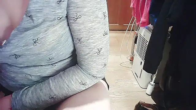 Snapshot of cindy01113520 chatting on March 8, 2025, 8:57 pm cindy01113520 online show from March 8, 2025, 8:57 pm