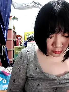 Snapshot of cindy01113520 chatting on March 21, 2025, 9:56 pm cindy01113520 online show from March 21, 2025, 9:56 pm