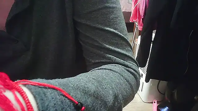 Snapshot of cindy01113520 chatting on March 2, 2025, 2:47 pm cindy01113520 online show from March 2, 2025, 2:47 pm