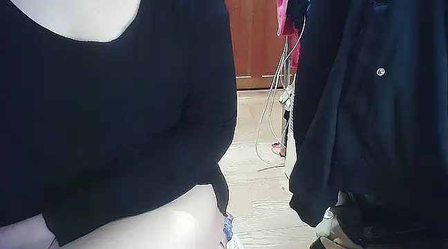 Snapshot of cindy01113520 chatting on March 15, 2025, 2:34 pm cindy01113520 online show from March 15, 2025, 2:34 pm