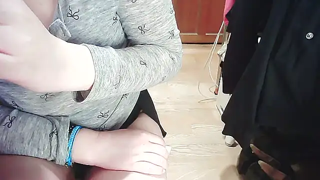 Snapshot of cindy01113520 chatting on March 16, 2025, 7:17 pm cindy01113520 online show from March 16, 2025, 7:17 pm