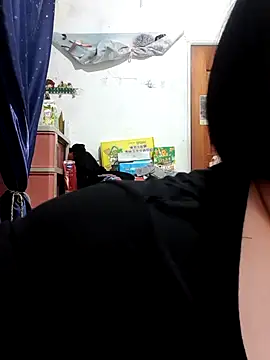 Snapshot of cindy01113520 chatting on March 19, 2025, 9:16 pm cindy01113520 online show from March 19, 2025, 9:16 pm