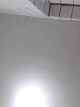 Snapshot of cindy01113520 chatting on October 11, 2025, 3:02 pm cindy01113520 online show from October 11, 2025, 3:02 pm