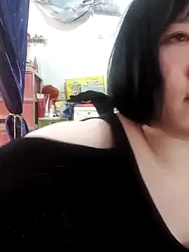 Snapshot of cindy01113520 chatting on March 23, 2025, 12:15 am cindy01113520 online show from March 23, 2025, 12:15 am