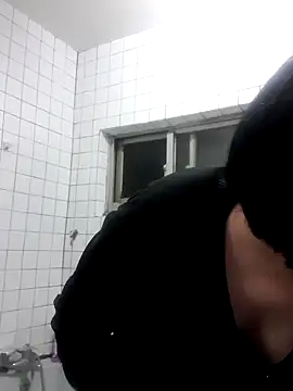 Snapshot of cindy01113520 chatting on March 14, 2025, 3:03 pm cindy01113520 online show from March 14, 2025, 3:03 pm